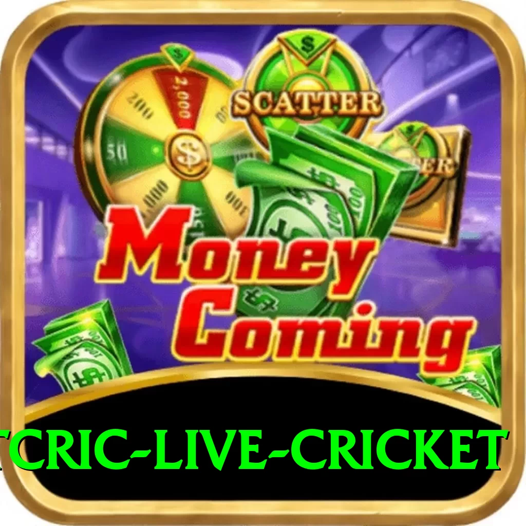 smartcric live cricket Extreme - Casino & Slots - 2