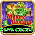 smartcric live cricket Extreme - Casino & Slots