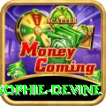 sophie devine Elite Gaming App