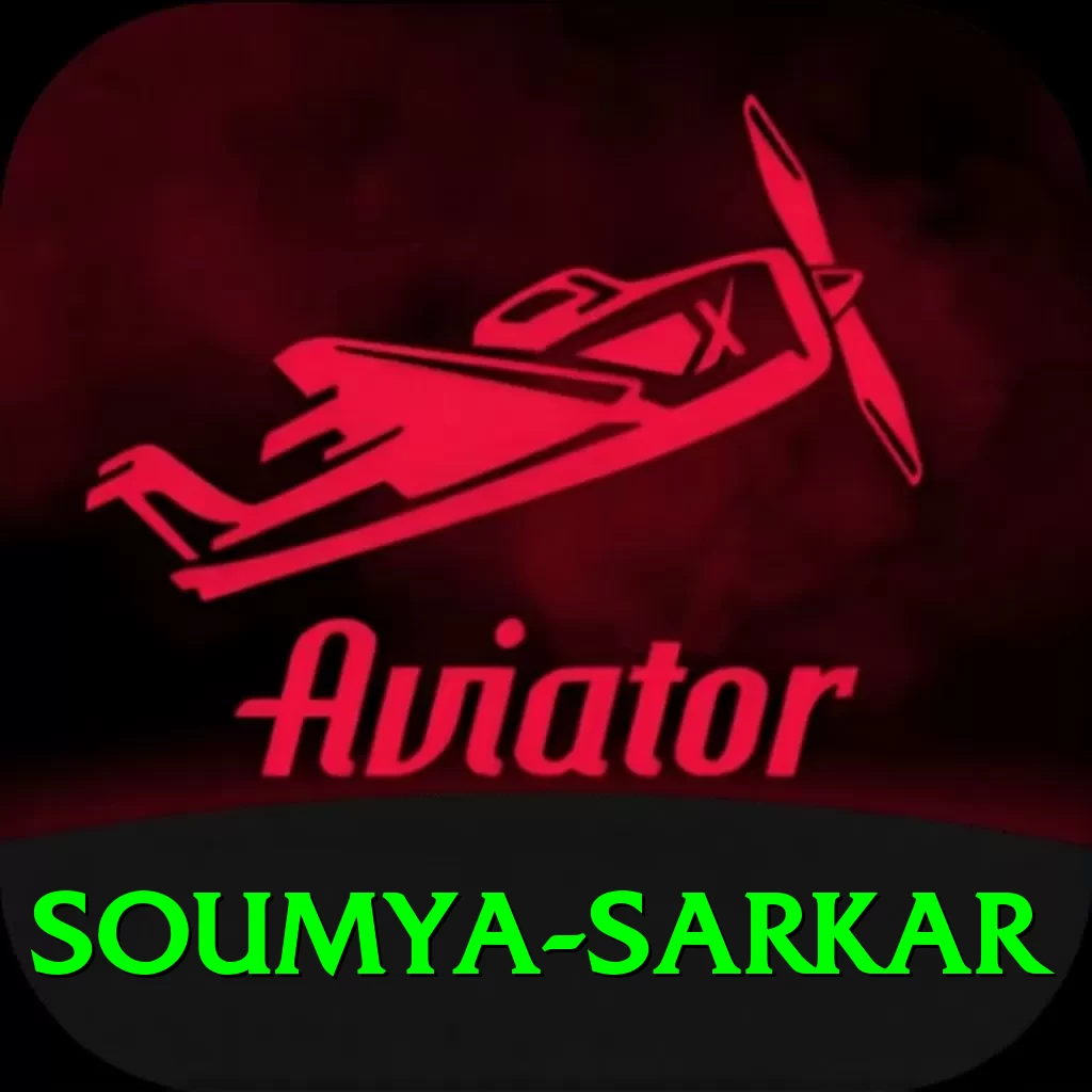 soumya sarkar Deluxe v3.7.3 - 2