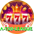 south africa t20 league - Turbo Earning App