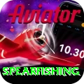 spearfishing Turbo v5.7.8