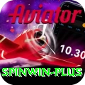 spinwin - Gaming Master