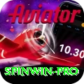 spinwin Pakistan Plus v3.8.3