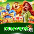 spinwinpk Royal Jackpot