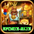 sports bets Game Pro v1.8.1