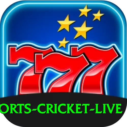 sports cricket live - Slots Deluxe - 2