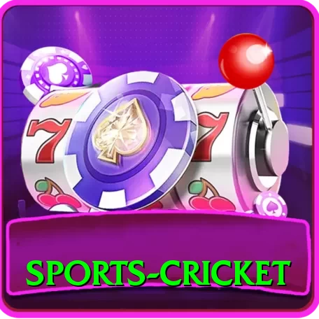 sports cricket Bonus Elite v1.1.3 - 2