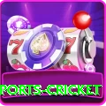 sports cricket Bonus Elite v1.1.3