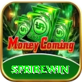 Spribewin Premium v4.2.9