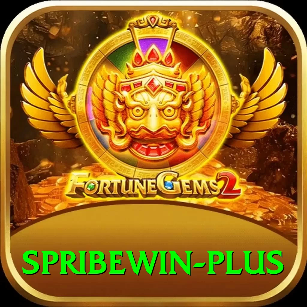 Spribewin Earn King v4.5.6 - 2