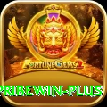 Spribewin Earn King v4.5.6
