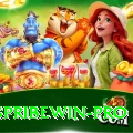 spribewin Pakistan Turbo v3.6.8