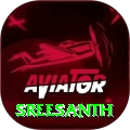 sreesanth Jackpot Premium v1.1.0