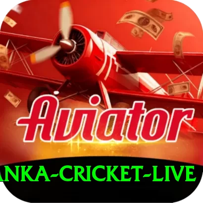 sri lanka cricket live Slots Max v3.3.1 - 2