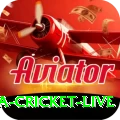 sri lanka cricket live Slots Max v3.3.1