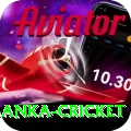 sri lanka cricket Deluxe Jackpot