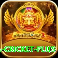 sri lanka cricket Deluxe Casino App