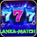 sri lanka match Plus v4.2.6