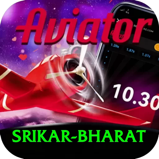 srikar bharat Games Deluxe - 2