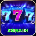 srinath - Live Ultimate