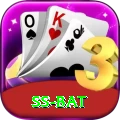 ss bat Slot Machine Max