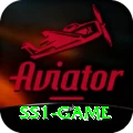 SS1 Game Master Pro v2.1.6