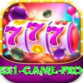SS1 Game Master 2024