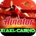 stake casino Money Legend v3.1.0