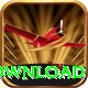 Star Game King - Free Download