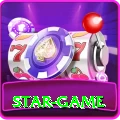 Star Game Deluxe Pro v4.5.5