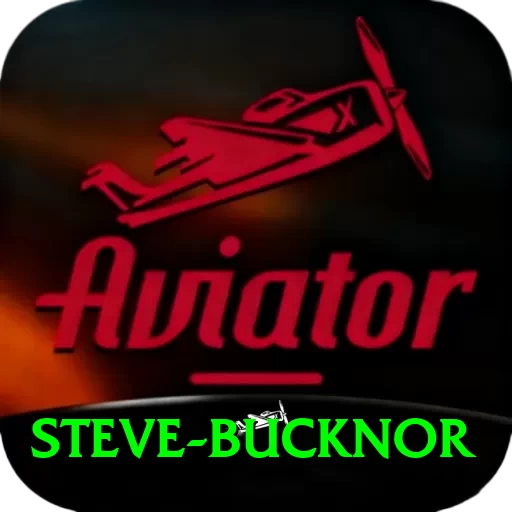 steve bucknor Deluxe - Free Download - 2