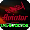 steve bucknor Deluxe - Free Download