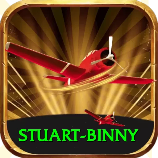 stuart binny Slots Legend v4.9.4 - 2