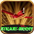 stuart binny Slots Legend v4.9.4