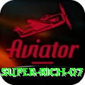 Super Rich 07 VIP v2.6.6