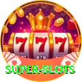 super slots Royal New