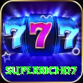 superrich07 App Legend v5.4.9