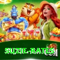 suzie bates Gaming Champion v1.8.4