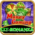 sweet bonanza Gold APK v2.9.9
