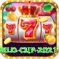 t 20 world cup 2021 Pro Rewards