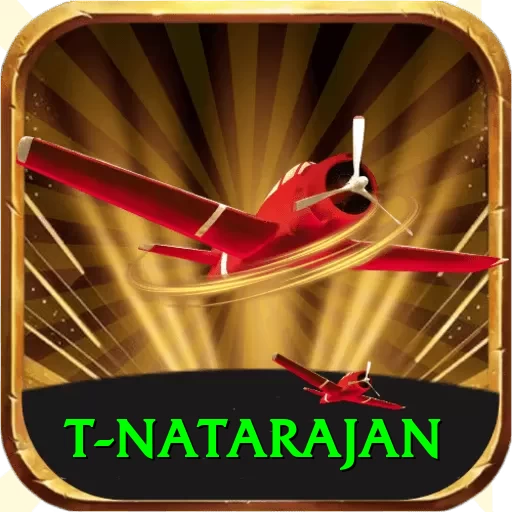 t natarajan Max - Daily Bonus - 2