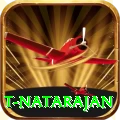 t natarajan Max - Daily Bonus