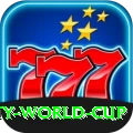t twenty world cup Games Super