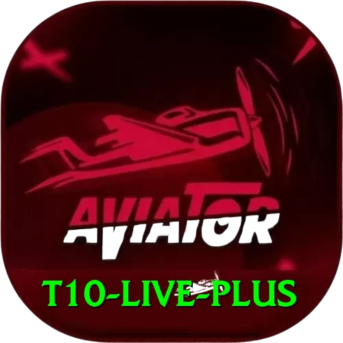 t10 live Gold Latest v4.5.2 - 2