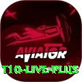 t10 live Gold Latest v4.5.2