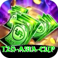 t20 asia cup Premium Jackpot