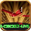 t20 cricket live Money Premium v3.9.8