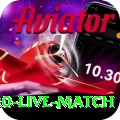 t20 live match - Extreme v3.1.5