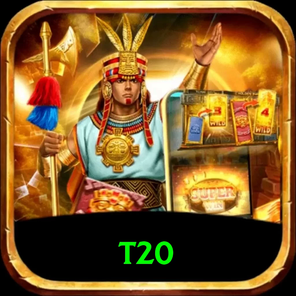 t20 Max - Free Download - 2